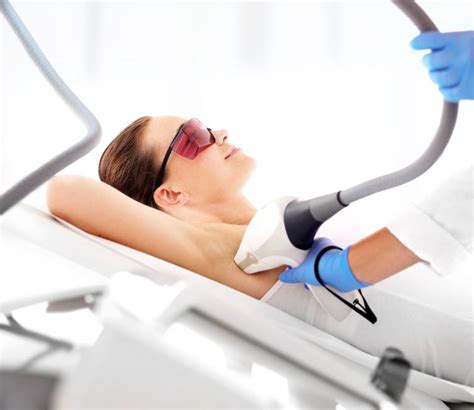 laseraway near me|permanent laser hair removal near me.